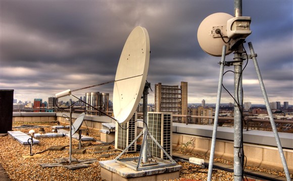 Basınsitesi Antenci